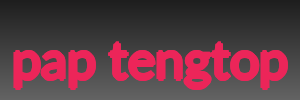 pap tengtop